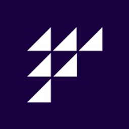 Factory Technologies Incorporated logo