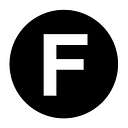 Factory logo