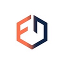 Factory1 Group logo