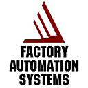Factory Automation Systems