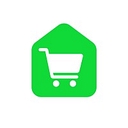 Favicon of Factory Buys