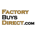 Factory Buys Direct.Com logo