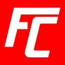 RPS Corporation