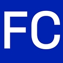 Factory Colchón logo