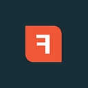 Favicon of Factory Creative