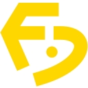 Factory Delete logo