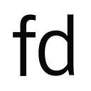Factorydesign Ltd logo