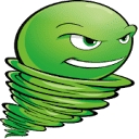 Factory Direct Chemicals logo