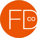 factorydirectco.com logo