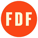 Factorydirectfilters logo