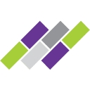 Favicon of Factory Direct Flooring