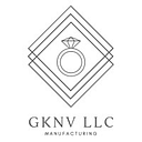 Factorydirectjewelry logo