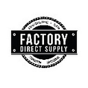 Factory Direct Supply logo