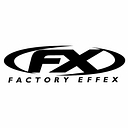 Factory Effex logo
