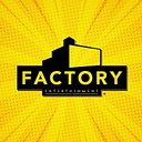 Factory Entertainment, Inc.