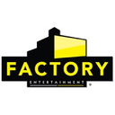 factoryent.com logo