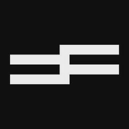 Factory Fifteen Limited logo