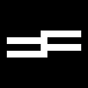 Factory Fifteen logo