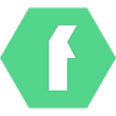 Favicon of Factoryfix