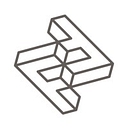 Factory Furniture Ltd logo