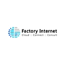 Factory Internet Logo