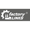 Factory Links logo