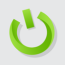 FactoryMation, LLC