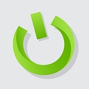 Factorymation logo