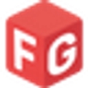 Factory Of Games logo