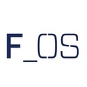 Factory Os logo