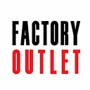 factoryoutlet.gr icon