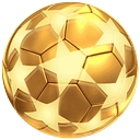 Factory Outlet Store logo