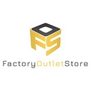 Favicon of Factory Outlet Store