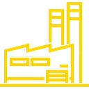 Factory Plant Associates Ltd logo
