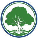 Factory Plaza Inc logo