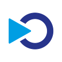Factory Software GmbH logo
