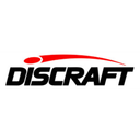 Discraft Factory Store logo