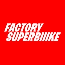 Factory SuperBike