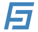Factory Systems Llc. logo