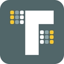 Factory Technologies