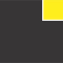 Factory Tile Depot logo