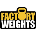 FactoryWeightscouk logo