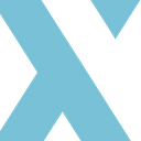 FactoryXperts logo