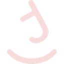 Factotum Global logo — Information Technology Intern job on DevsUnite