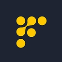 Factr logo