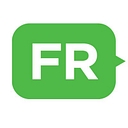 Factright, Llc logo