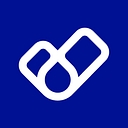 Favicon of Factris