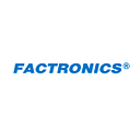 FACTRONICS SYSTEMS ENGINEERING PTE LTD