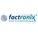 Factronix GmbH