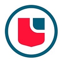 Factry logo